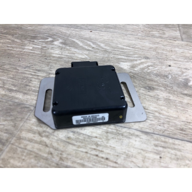 Антенна GPS (электрика) FORD Fusion MK5 2013 2.0 dg9t19h464cc