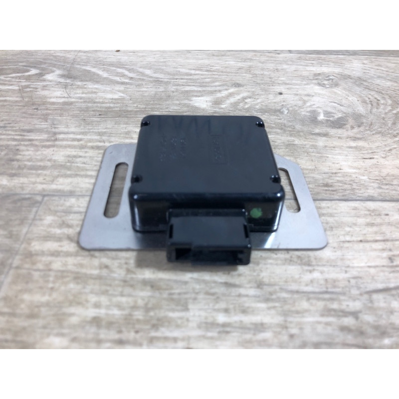 Антенна GPS (электрика) FORD Fusion MK5 2013 2.0 dg9t19h464cc