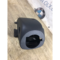 Пластик салону