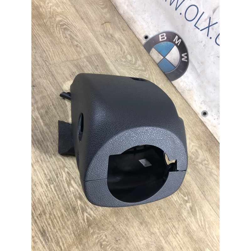 Пластик салона (салон) Volkswagen Passat B7 2013 2.5 561858566