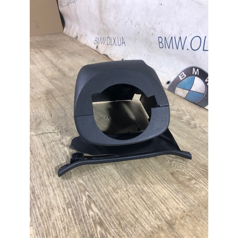 Пластик салона (салон) Volkswagen Passat B7 2013 2.5 561858566