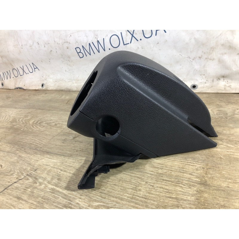 Пластик салона (салон) Volkswagen Passat B7 2013 2.5 561858566