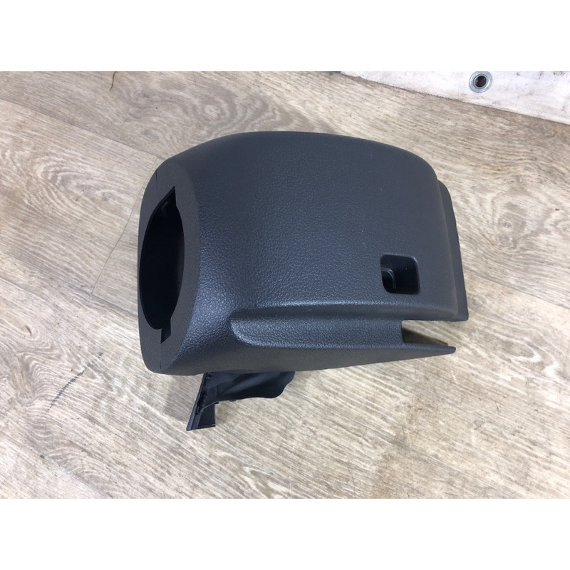 Пластик салона (салон) Volkswagen Passat B7 2013 2.5 561858566