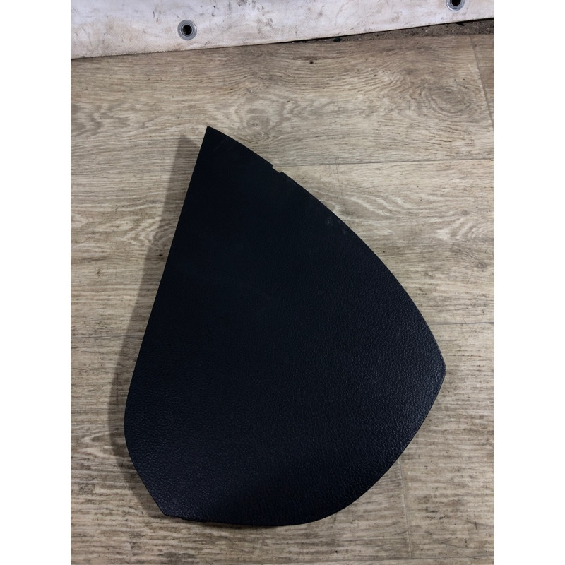 Пластик салона (салон) Volkswagen Passat B7 2013 2.5 561858248