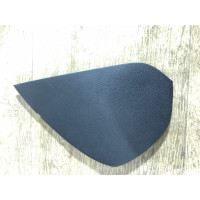 Пластик салону