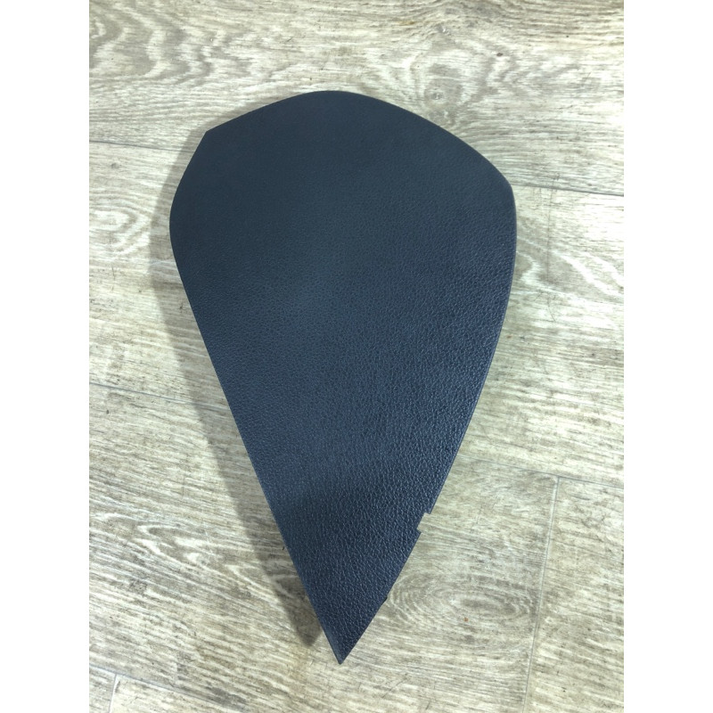 Пластик салона (салон) Volkswagen Passat B7 2013 2.5 561858247a