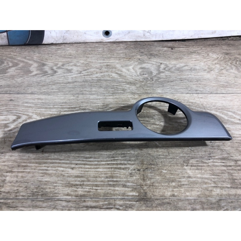 Декор салона (салон) Volkswagen Passat B7 2013 2.5 561857211