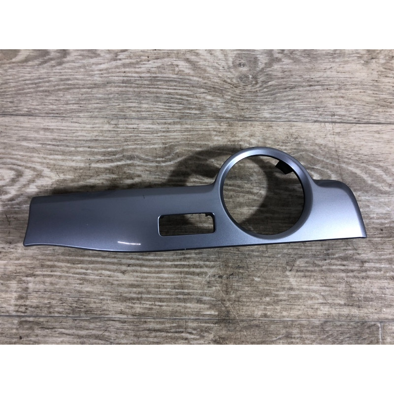 Декор салона (салон) Volkswagen Passat B7 2013 2.5 561857211