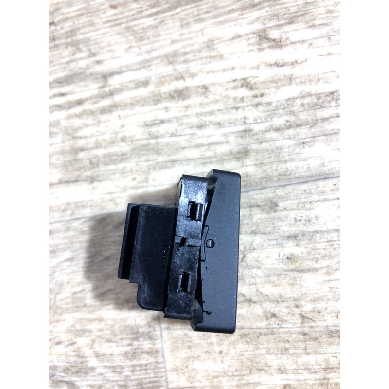 Кнопка освещения панели приборов (электрика / кнопки) Volkswagen Passat B7 2013 2.5 561941557a