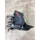 Блок abs (тормозная система) KIA Sorento UM 2013 2.4 589101u860
