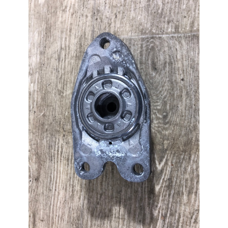 Опора стойки (подвеска) BMW 3-series F30 2013 N26B20 33506791706