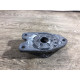 Опора стойки (подвеска) BMW 3-series F30 2013 N26B20 33506791706