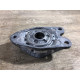 Опора стойки (подвеска) BMW 3-series F30 2013 N26B20 33506791706