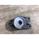 Опора стойки (подвеска) BMW 3-series F30 2013 N26B20 33506791706