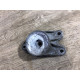 Опора стойки (подвеска) BMW 3-series F30 2013 N26B20 33506791706