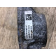 Опора стойки (подвеска) BMW 3-series F30 2013 N26B20 33506791706