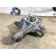 Цапфа подвески (подвеска) Hyundai Sonata YF 2013 2.4 52710-4R010