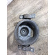 Кронштейн опоры амортизатора (подвеска) Volkswagen Touareg 7L 2004 3.2 7L0512301C