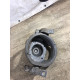 Кронштейн опоры амортизатора (подвеска) Volkswagen Touareg 7L 2004 3.2 7L0512301C