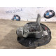 Цапфа подвески (подвеска) FORD Fusion MK5 2013 2.0 Hybrid dg9c5b759a