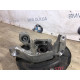 Цапфа подвески (подвеска) FORD Fusion MK5 2013 2.0 Hybrid dg9c5b759a