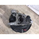Цапфа подвески (подвеска) FORD Fusion MK5 2013 2.0 Hybrid dg9c5b759a