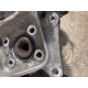 Цапфа подвески (подвеска) FORD Fusion MK5 2013 2.0 Hybrid dg9c5b759a