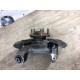 Цапфа подвески (подвеска) FORD Fusion MK5 2013 2.0 Hybrid dg9c5b759a