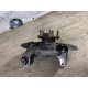 Цапфа подвески (подвеска) FORD Fusion MK5 2013 2.0 Hybrid dg9c5b759a