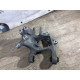 Цапфа подвески (подвеска) Hyundai Sonata LF 2015 2.4 52720C2100