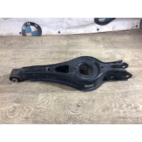 Рычаг подвески