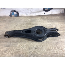 Рычаг подвески