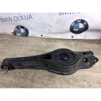 Рычаг подвески