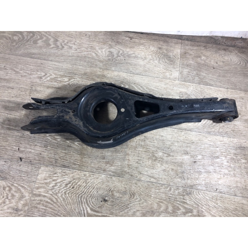 Рычаг подвески (подвеска) Hyundai Sonata LF 2015 2.4 55220C2100