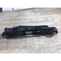 Рычаг подвески