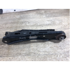 Рычаг подвески