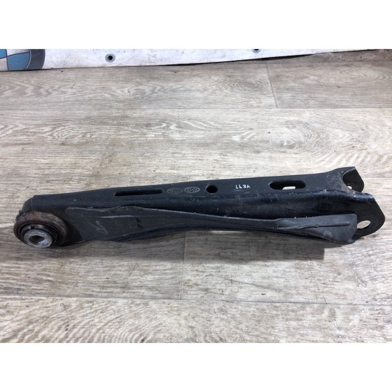 Рычаг подвески (подвеска) Hyundai Sonata LF 2015 2.4 55260D5100