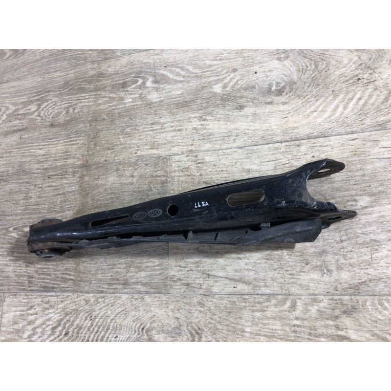 Рычаг подвески (подвеска) Hyundai Sonata LF 2015 2.4 55260D5100