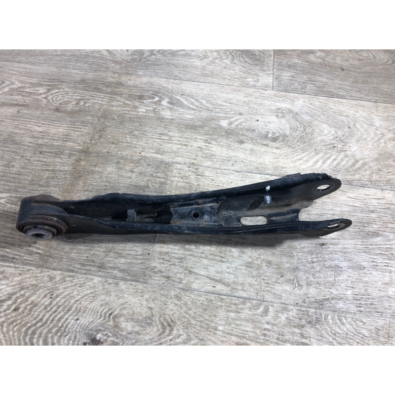 Рычаг подвески (подвеска) Hyundai Sonata LF 2015 2.4 55260D5100