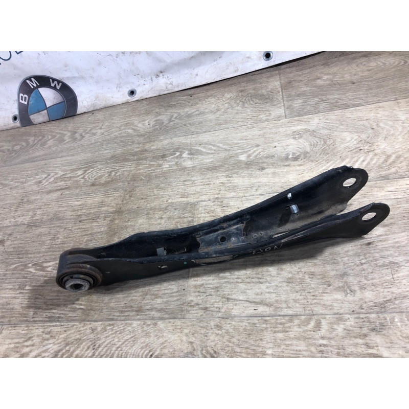 Рычаг подвески (подвеска) Hyundai Sonata LF 2015 2.4 55260D5100