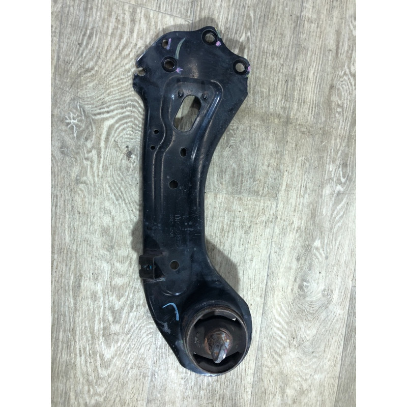 Рычаг подвески (подвеска) Hyundai Sonata LF 2015 2.4 55270C2100