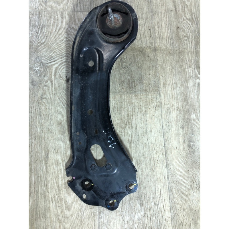 Рычаг подвески (подвеска) Hyundai Sonata LF 2015 2.4 55270C2100