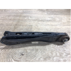 Рычаг подвески