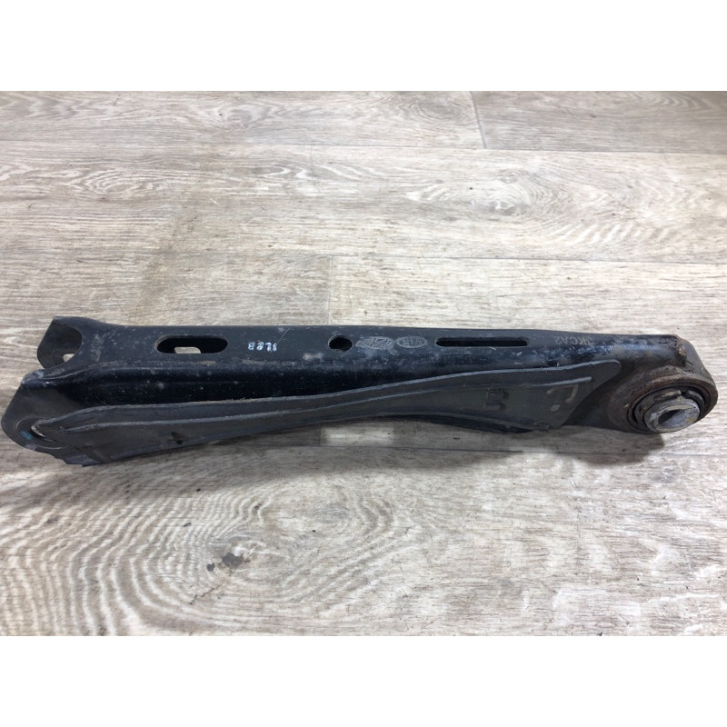 Рычаг подвески (подвеска) Hyundai Sonata LF 2015 2.4 55260D5100