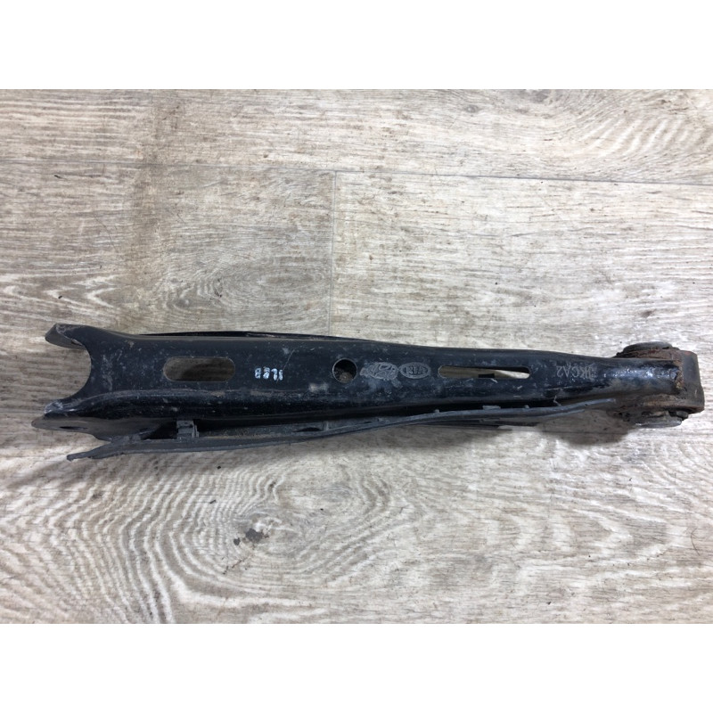 Рычаг подвески (подвеска) Hyundai Sonata LF 2015 2.4 55260D5100