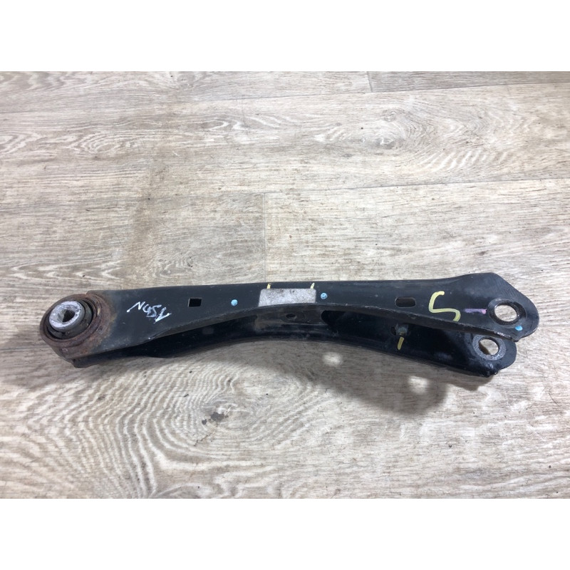 Рычаг подвески (подвеска) Hyundai Sonata LF 2015 2.4 55260D5100