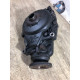Редуктор (трансмиссия) BMW 3-series E46 2001 M54B30 31507500793