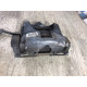 Суппорт тормозной (тормозная система) FORD Fusion MK5 2013 2.0 DG9Z-2B120-A
