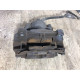Суппорт тормозной (тормозная система) FORD Fusion MK5 2013 2.0 DG9Z-2B120-A