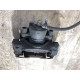 Суппорт тормозной (тормозная система) FORD Fusion MK5 2013 2.0 DG9Z-2B120-A
